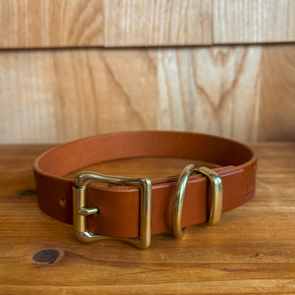 Dog Collar