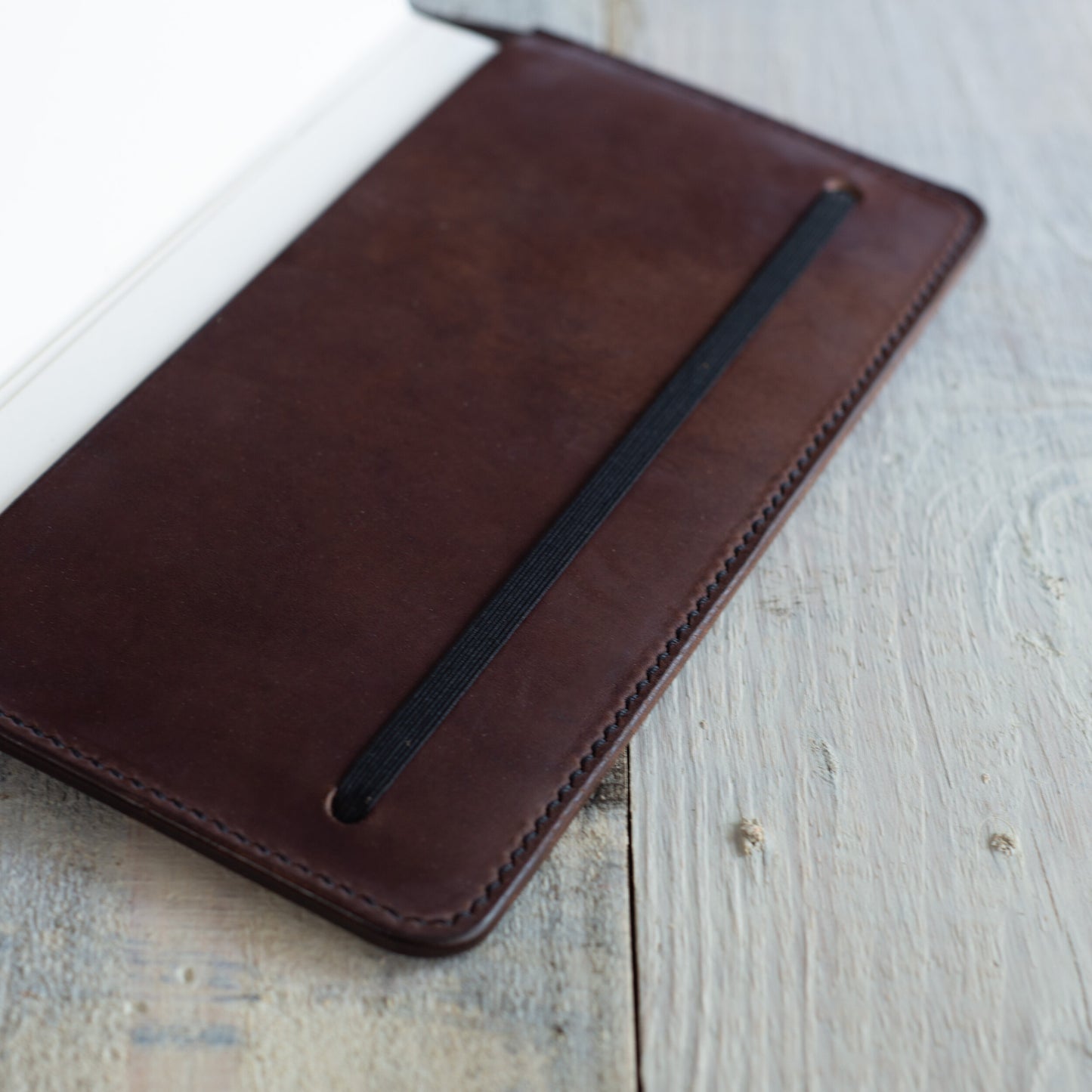 NTB-1 | Notebook Cover | Moleskine Brand